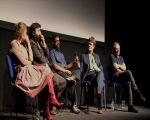 Still image from Outside The Law: Stories From Guantánamo Launch Screening Q & A - Part 10